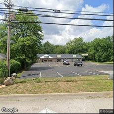 Peak Dental Arts Craig C Lanik DDS, dentists office located at 6012 Manchester Rd, New Franklin, OH.