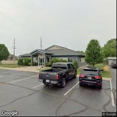 Airport Road Dental Associates, PC, dentists office located at 3465 Airport Rd, Portage, IN.