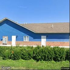 Merit Dental - Portage, dentists office located at 6060 Lute Rd, Portage, IN.