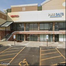 Today's Family Dentistry, dentists office located at 1752 W Wise Rd, Schaumburg, IL.
