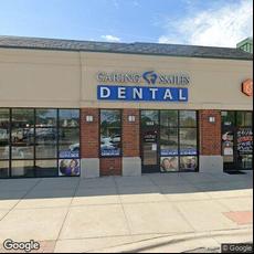 Caring Smiles Dental, dentists office located at 1453 Palatine Road Hoffman Estates Il, Hoffman Estates, IL.