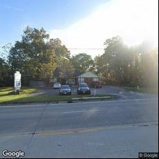 Miller Family Dentistry, P.C., dentists office located at 3600 N Illinois St, Swansea, IL.