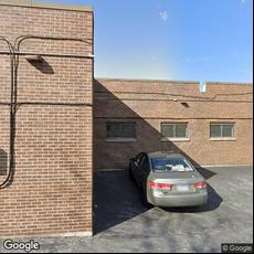 The Smile Standard, dentists office located at 1061 N Salem Dr, Schaumburg, IL.