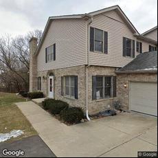 Secure Dental XI, dentists office located at 1843 W Golf Rd, Schaumburg, IL.