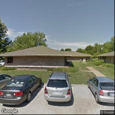 Southern Illinois Oral & Maxillofacial Surge, dentists office located at 2900 Frank Scott Pkwy W, Belleville, IL.