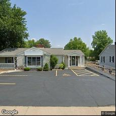West End Family Dental, dentists office located at 6911 W Main St, Belleville, IL.