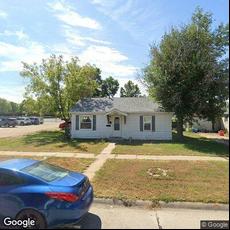 Wisler Dental, dentists office located at 2102 W 2nd St, North Platte, NE.