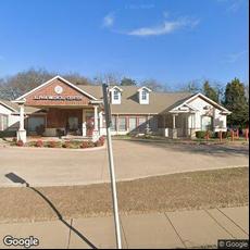 Dental Med, dentists office located at 2505 W Belt Line Rd, Lancaster, TX.