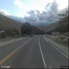 Two Rivers Family & Cosmetic, dentists office located at 1116 S Main St, Riggins, ID.