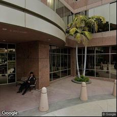 Ligans Dental Corporation, dentists office located at 6801 Park Ter, Los Angeles, CA.