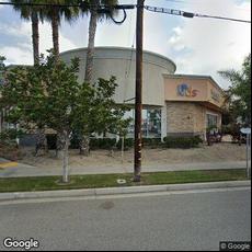 Western Dental Kids, dentists office located at 1200 Saviers Rd, Oxnard, CA.