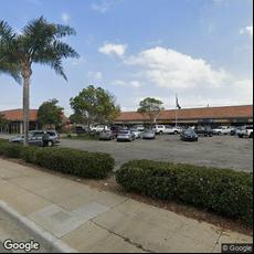 Island Plaza Dental, dentists office located at 2500 Saviers Rd, Oxnard, CA.
