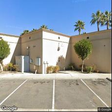 Discovery Bay Dental, dentists office located at 2489 Discovery Bay Blvd, Discovery Bay, CA.
