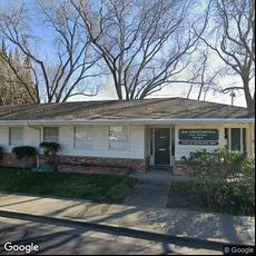 Oak Street Family Dental, dentists office located at 62 Oak St, Brentwood, CA.