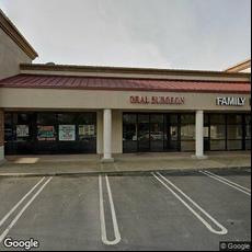 Children's Dentistry & Orthodontics, dentists office located at 4411 Balfour Rd, Brentwood, CA.