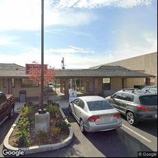 Shieh Dental Care, dentists office located at 5659 Stockton Blvd, Sacramento, CA.
