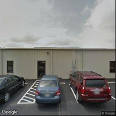 Center For Advancing Dental, dentists office located at 407 Llama Dr, Searcy, AR.