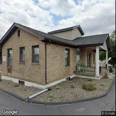 University Dental Group PC, dentists office located at 330 Plantation St, Worcester, MA.