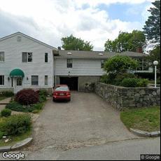 Family Dentistry, dentists office located at 17 Daniels St, Worcester, MA.