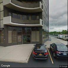 Dental Care For the Apprhnsv, dentists office located at 3601 Hempstead Tpke, Levittown, NY.