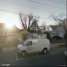 Lindenhurst Orthodontics, dentists office located at 221 N Wellwood Ave, Lindenhurst, NY.