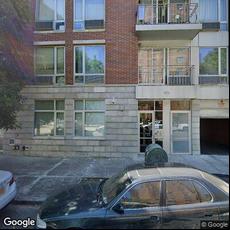 Lafayette Dental, dentists office located at 426 Lafayette Ave, Brooklyn, NY.