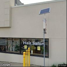 Ramsey Dental, dentists office located at 135 Interstate Shop Ctr, Ramsey, NJ.