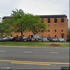 Dr. Mark D. Greenstein, DMD & Dr. Huy Nguyen, DMD, dentists office located at 7905 Malcolm Rd, Clinton, MD.