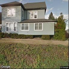 Sweitzer & Zillhardt Family, dentists office located at 20 N 23rd St, Reading, PA.
