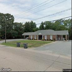 First Impressions Family Dentistry, dentists office located at 1408 S Main St, Kannapolis, NC.
