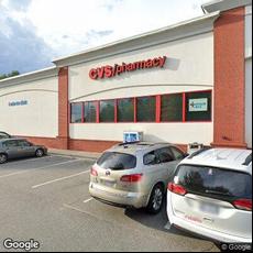 Smile Direct Club, dentists office located at 13304 Leesville Church Rd, Raleigh, NC.