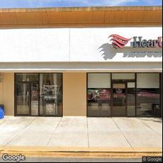 Coast Dental, dentists office located at 3781 S Nova Rd, Port Orange, FL.