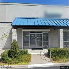 Orlando Dental & Implant Studio PA, dentists office located at 8257 Narcoossee Park Dr, Orlando, FL.
