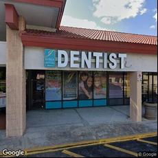 Junca Dental & Associates, dentists office located at 680 S Goldenrod Rd, Orlando, FL.