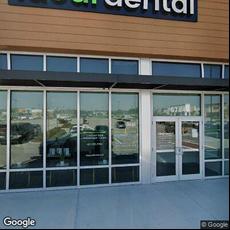 Ideal Dental Lee Vista, dentists office located at 6784 Eagle Watch Dr, Orlando, FL.