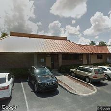 Phantastic Smiles Orlando Dentist, dentists office located at 7824 Lake Underhill Rd, Orlando, FL.