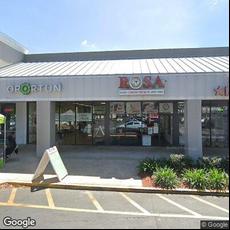 Amazing Dental Center, dentists office located at 4020 S Semoran Blvd, Orlando, FL.