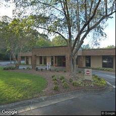 Dennis W Ellis DDS PA, dentists office located at 88 Vilcom Center Dr Ste 190, Chapel Hill, NC.