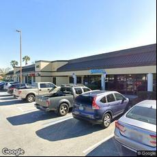 Greenberg Dental & Orthodontic, dentists office located at 5425 S Semoran Blvd, Orlando, FL.