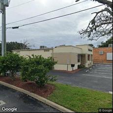 Exclusive Dentistry, dentists office located at 7326 Lake Underhill Rd, Orlando, FL.