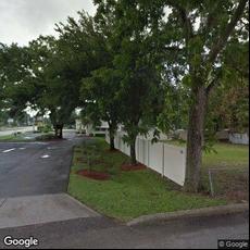 Bright Smiles of Winter Haven, dentists office located at 1550 1st St S, Winter Haven, FL.