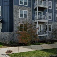 Franklin Dental Care, dentists office located at 1100 Shadow Green Dr, Franklin, TN.
