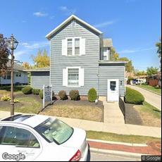 State of the Art Smile, dentists office located at 156 W Columbus St, Pickerington, OH.