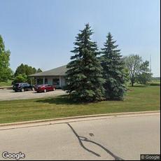 Willow Bay Dental Care, dentists office located at 2040 Central Ct, Green Bay, WI.