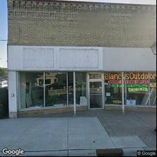 Brenner Dental, dentists office located at 106 W Broadway St, Monticello, MN.