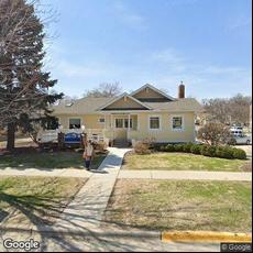 Hutchinson Dental Center, dentists office located at 2 Franklin St SW, Hutchinson, MN.