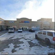 Allcare Dental, dentists office located at 4302 13th Ave S, Fargo, ND.