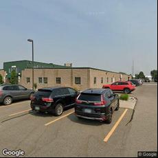 River Valley Advanced Dental & Implant Center, dentists office located at 2701 9th Ave S, Fargo, ND.
