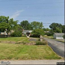 Sindelar Dental Group Inc, dentists office located at 11225 Tesson Ferry Road, St Louis, MO.