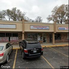 Smiles By Design, dentists office located at 7847 Parallel Pkwy, Kansas City, KS.